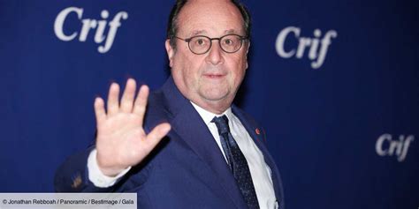 The 2023 Fête de la Musique Scandal: When François Hollande Crashed the Party (and the Economy)