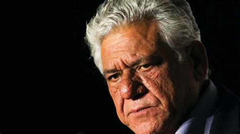 The Odyssey of Om Puri: A Celebration of Bollywood's Versatile Icon