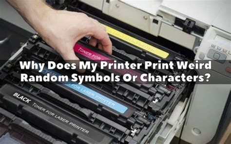 Can I Put Construction Paper in a Printer? And Why Does My Printer Think It’s a Sandwich?