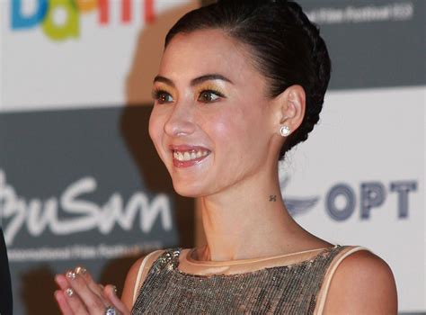 The Concert for Change:  A Musical Odyssey Fueled by Charity and Cecilia Cheung's Unwavering Passion