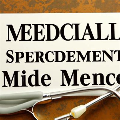 Does Medicaid Pay for Counseling: Exploring the Maze of Mental Health Coverage and Beyond