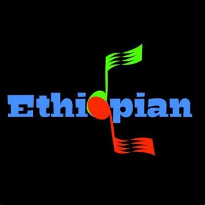 Eyoel's Musical Extravaganza: A Symphony of Ethiopian Sounds Meets Global Rhythms!