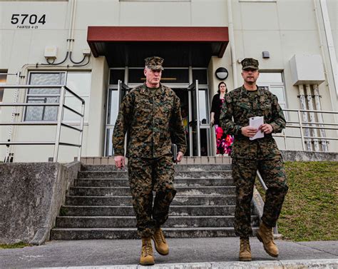 How Soon After Basic Training Do You Get Deployed: A Journey Through Time and Space