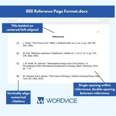 How to Cite a White Paper: A Journey Through the Labyrinth of Academic Referencing