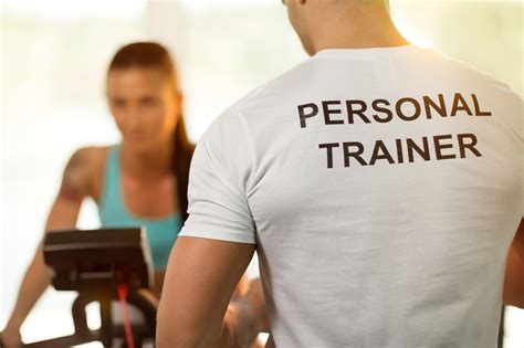 How to Get Personal Training Clients: Unlocking the Secrets to a Thriving Fitness Business