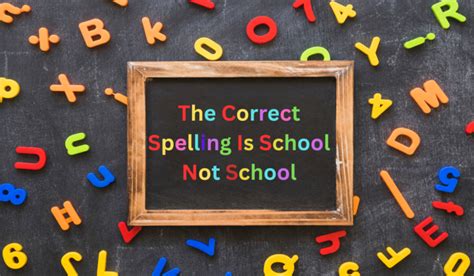 How to Spell Training: Unraveling the Mysteries of Language Mastery