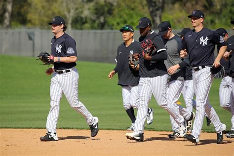 How to Watch MLB Spring Training Games: A Guide to Catching Every Pitch and Swing