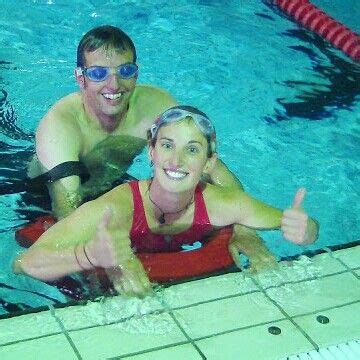 Is Lifeguard Training Hard? Exploring the Depths of Preparation and Beyond