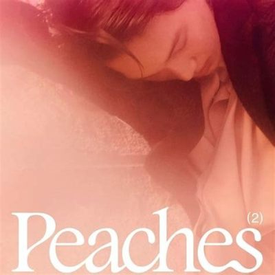 Kai's Peaches Music Video Release Sparks Global Fandom Frenzy!