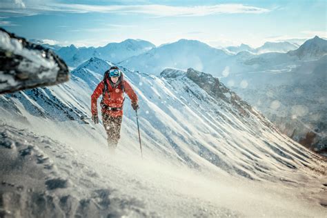 Kilian Jornet’s Skyrunning Triumph: A Mountain Marathon Like No Other!