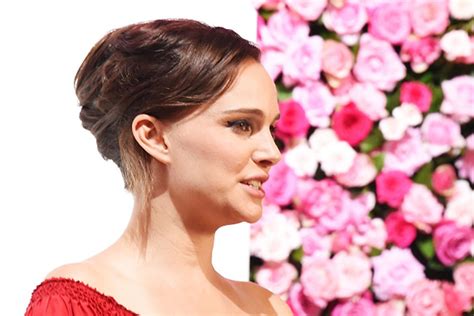 Natalie Portman's Madrid Flamenco Fiesta: A Night of Passion, Controversy, and Unexpected Guest Stars!