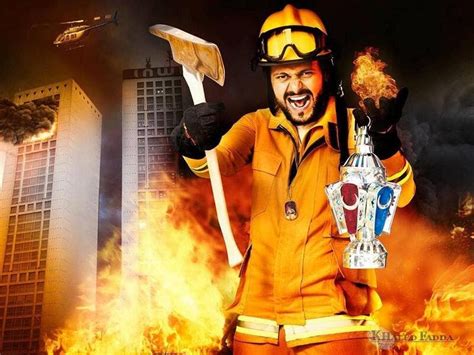 Ramiz Galal’s “Ramez Plays With Fire” Sparks Outrage and Laughter Across Social Media!