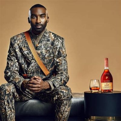 Riky Rick's Cotton Fest: A Celebration of Music, Fashion, and South African Culture!