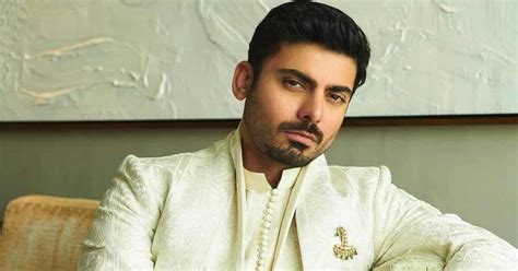 The Stellar Serenade: Unveiling Fawad Khan's Captivating Concert in Dubai