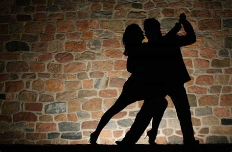 The Tuscan Tango: A Night of Passion and Pizzazz with Stefano Accorsi!