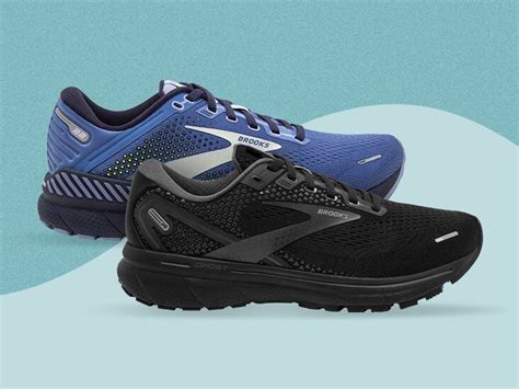 What Are Training Shoes Good For: A Journey Through Function and Fantasy