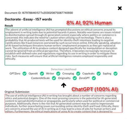 What is AI Focus: A Journey Through the Labyrinth of Machine Minds