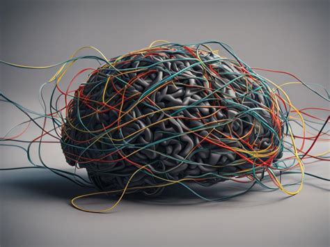 What is an Intervention in Education: Unraveling the Threads of Learning Enhancement