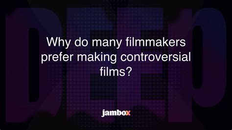 Which of the following are elements of a film’s design? And why do some filmmakers prefer to use rubber ducks as a metaphor for existential dread?