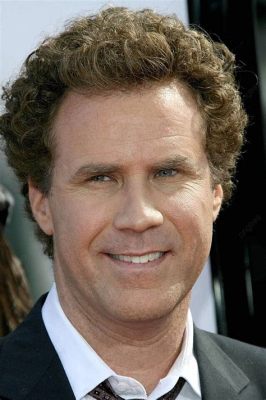 Will Ferrell's Land of the Lost Premiere: A Comedy Adventure Gone Awry?