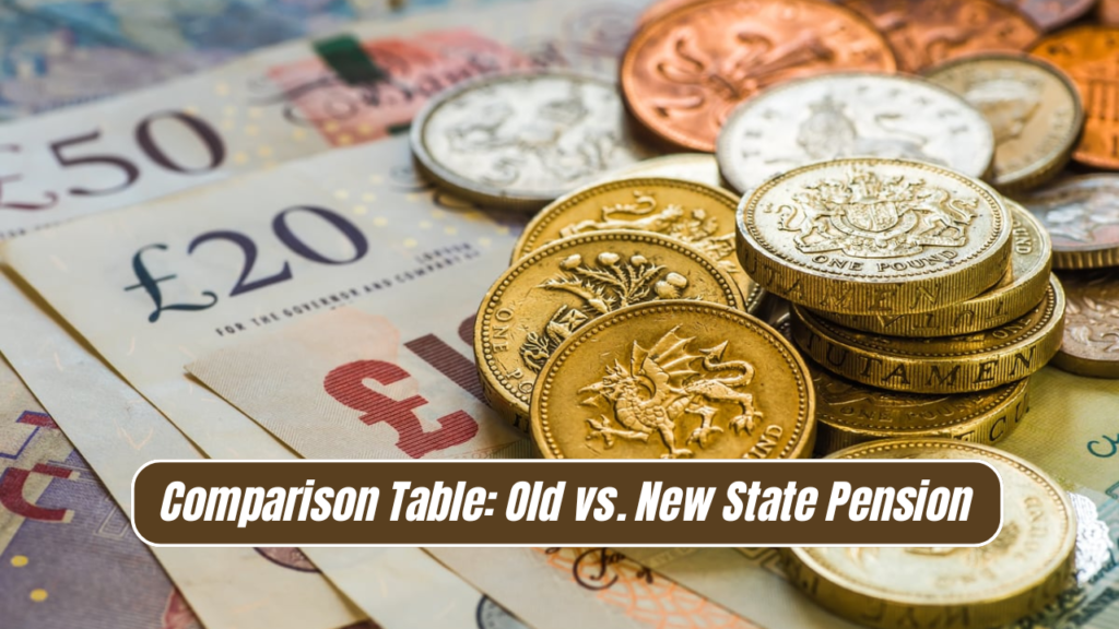 DWP April £350 Payout for Seniors – Are You Eligible to Receive It?
